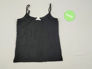 kombinezon czolgisty: Amisu, Top damski, rozmiar XL — 3