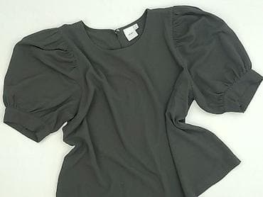 Ichi, Bluzka damska, rozmiar L