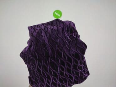 cller sukienki: Sukienka damska, rozmiar S — 4