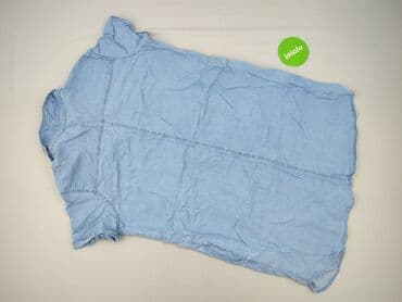 sukienka koszulowa c a: Sukienka damska, rozmiar 2XL — 3