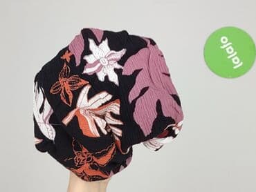 Spodnie: PULL&BEAR, Szorty damskie, M — 6