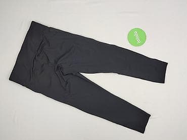 dresy lee: Legginsy Sportowe damskie, rozmiar S — 3