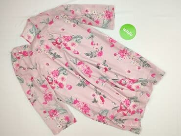 sukienka marynarkowa reserved: BODY FLIRT, Sukienka damska, XL — 2