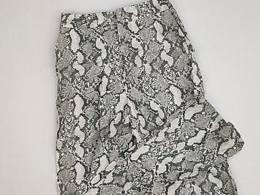 H&M, Spodnie materiałowe damskie, rozmiar XS