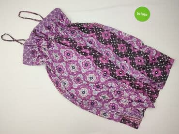 sandały wiązane na łydce ccc: Sukienka damska, rozmiar One size — 2