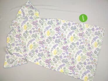 złote sukienki midi: Sukienka damska, L — 3