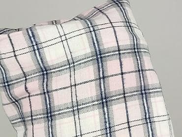 keep away from fire bielizna: Esmara, Koszula nocna damska, rozmiar XS — 8