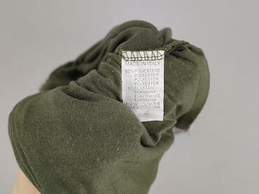 sukienki rozkloszowane midi na wesele: Sukienka damska, rozmiar M — 4