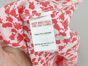 paparazzi ubrania: Papaya, Sukienka damska, rozmiar 2XL — 5