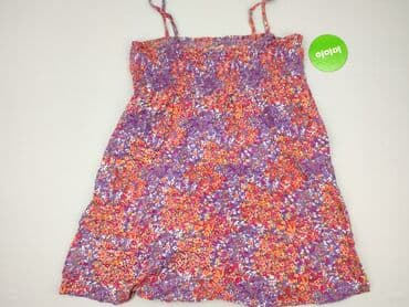 jednorożec sukienka: Tu, Women`s dress, size XL — 4