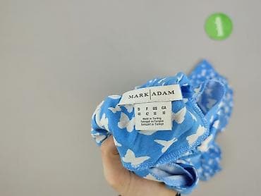 fabio obuwie: Sukienka damska, rozmiar M — 4