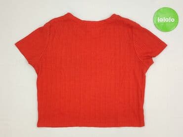 bluzki alegro: Primark, Top damski, rozmiar M — 3