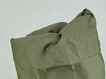 spodnica m: Spódnica damska, rozmiar 2XL — 5