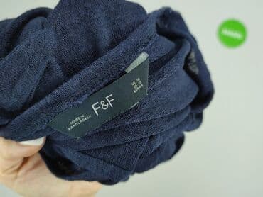 t shirt damski pod marynarkę: F&F, Women`s T-shirt, size 3XL — 6