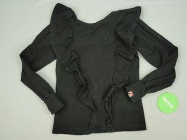 marynarki c a damskie: Bluzka damska, M — 4