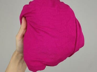 sklep forever sukienki: Forever 21, Sukienka damska, rozmiar L — 7