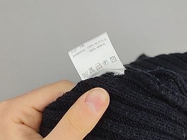 pull and bear bluza: Kardigan dla mężczyzn, rozmiar 2XL — 5