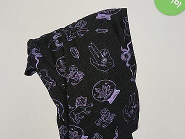 checkpoint t shirty: House, T-shirt damski, rozmiar S — 6