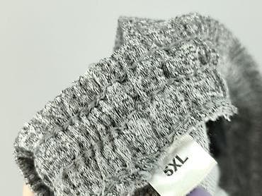 50 style dresy: Szorty dla mężczyzn, rozmiar 5XL — 4