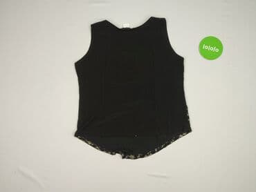 koszulki wisla plock: Women`s T-shirt, size XL (EU 42) — 3
