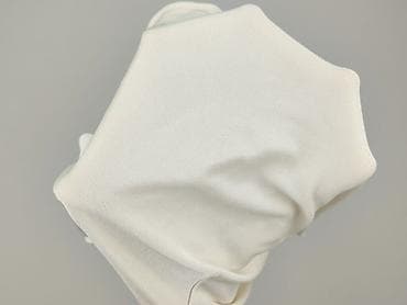 czerwona bluza pull: Bluzka damska, rozmiar XL — 4