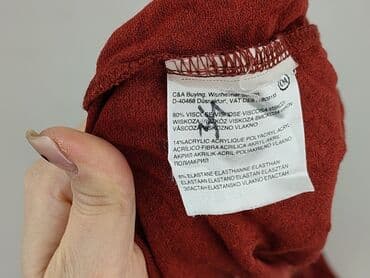 c and a sukienki: C&A, Sukienka damska, rozmiar L — 6