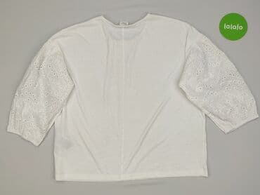 sukienka z karczkiem: Jacqueline De Yong, Bluzka damska, rozmiar XL — 3