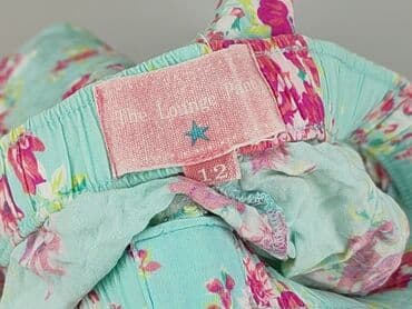 piżamy z pepco: Spodnie dresowe damskie, rozmiar L — 4