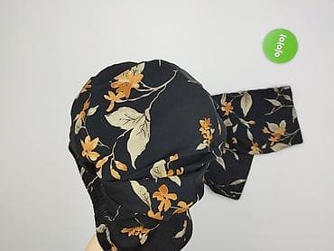 second hand xxl: XXL, Spodnie materiałowe damskie, rozmiar 2XL — 5