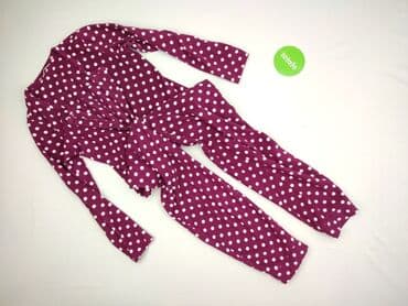 piżama h: Marks & Spencer, Women`s overall, size S (EU 36) — 4