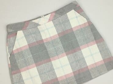 spódniczka mini obcisła: Primark, Spódnica damska, rozmiar XL — 1