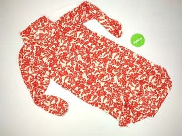 Women's Clothing: Kaffe, Women`s dress, size M (EU 38) — 3