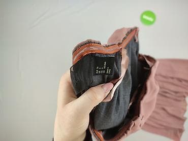 Sukienki: H&M, Sukienka damska, rozmiar S — 4