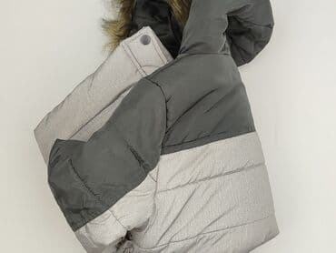 kurtka zimowa diverse: Transitional jacket, Destination, 14 years, 158-164 cm, condition - Very good — 5