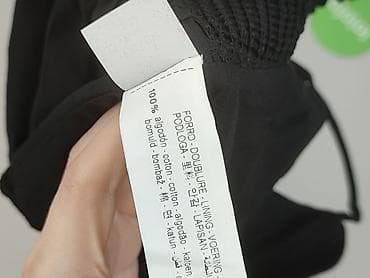 Ubrania damskie: Zara, Top damski, rozmiar S — 5