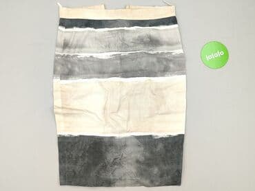 bialcon wyprzedaż sukienek: Spódnica damska, rozmiar M — 2