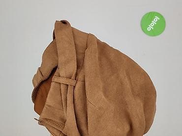mango spódnice: Spódnica damska, rozmiar 2XL — 5