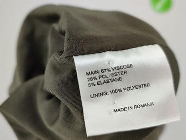 vinted sprzedaj: Karen Millen, Sukienka damska, rozmiar L — 5