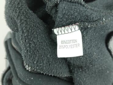 bluzy jack daniels: LHD, Bluza z kapturem damska, rozmiar M — 5