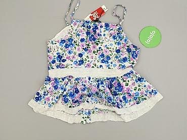 nobodys child: Top damski, rozmiar S — 4