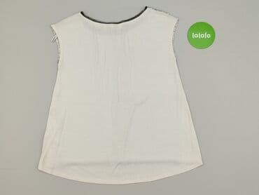 bluza lewandowski: Pepco, Bluzka damska, rozmiar S — 3