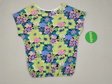 t shirty z kotem reserved: Bluzka damska, rozmiar M — 2