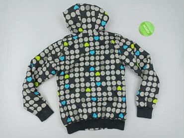 спортивні костюми чоловічі польща: Light jacket for men, M (EU 38), House, condition - Very good — 3