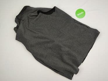 szlafrok poncho: Tom Rose, Ponczo damskie, rozmiar XL — 3