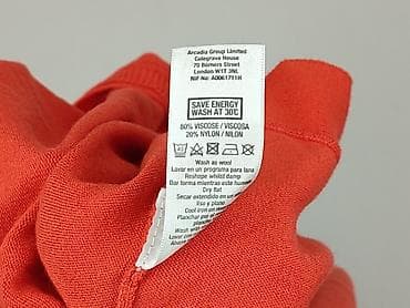 Wallis, Kardigan damski, rozmiar L — 5