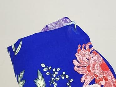 amisu bluzka damska: Amisu, Bluzka damska, rozmiar L — 6