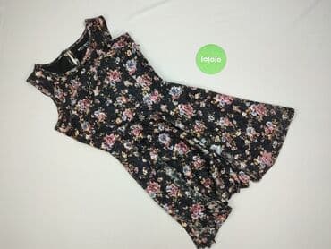 sukienki top shop: Wybierz, Sukienka damska, rozmiar S — 2