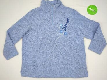 Polar damski, rozmiar 2XL — 2