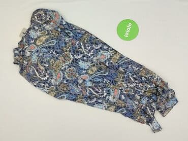 c and a sweter: Canda, Sukienka damska, 2XL — 3