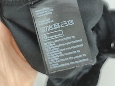 Ubrania damskie: H&M Divided, Body damskie, rozmiar S — 5